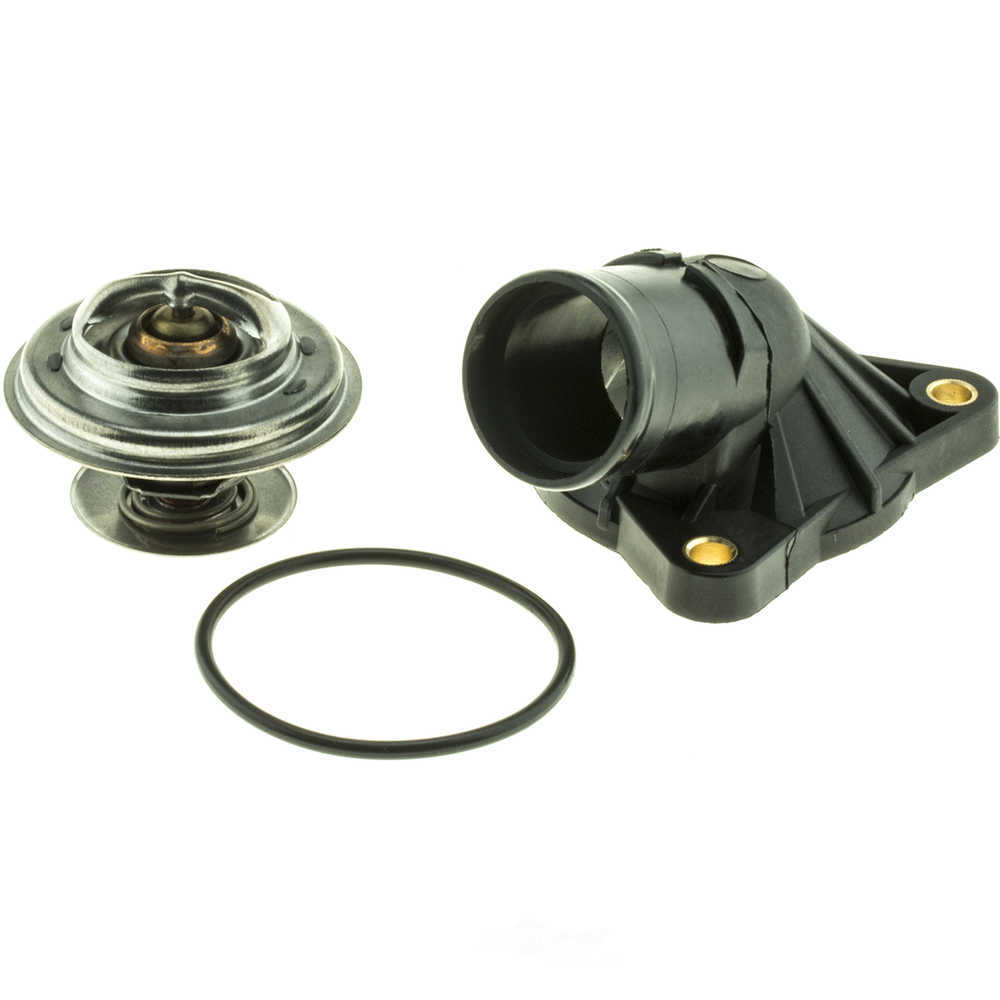 MOTORAD - Kit - MTO - 5172kt