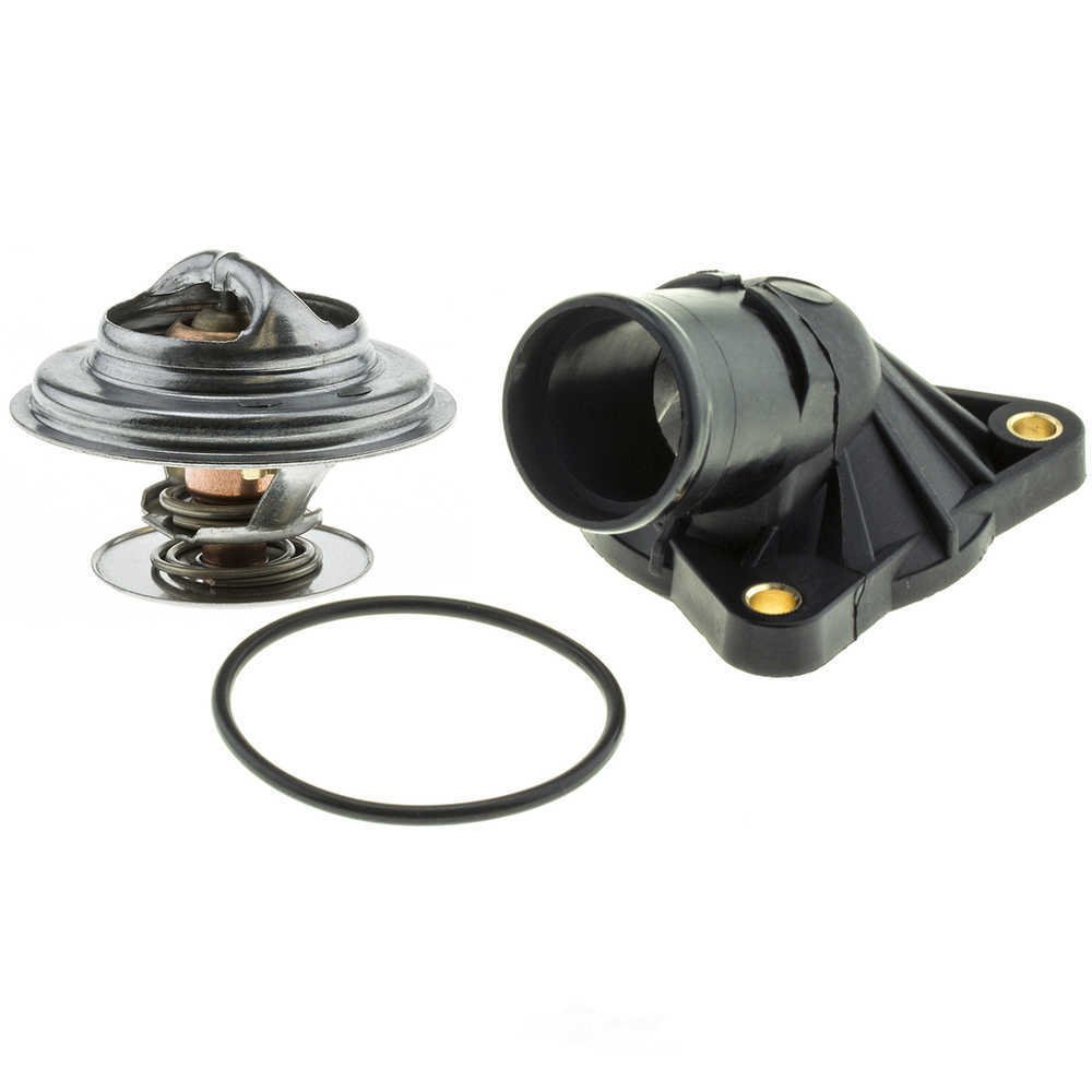 MOTORAD - Kit - MTO - 5172ktfs