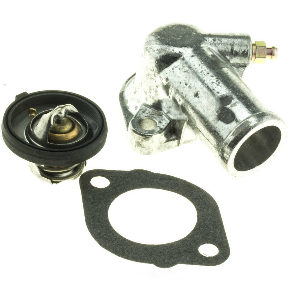 MOTORAD - Kit - MTO - 5178kt