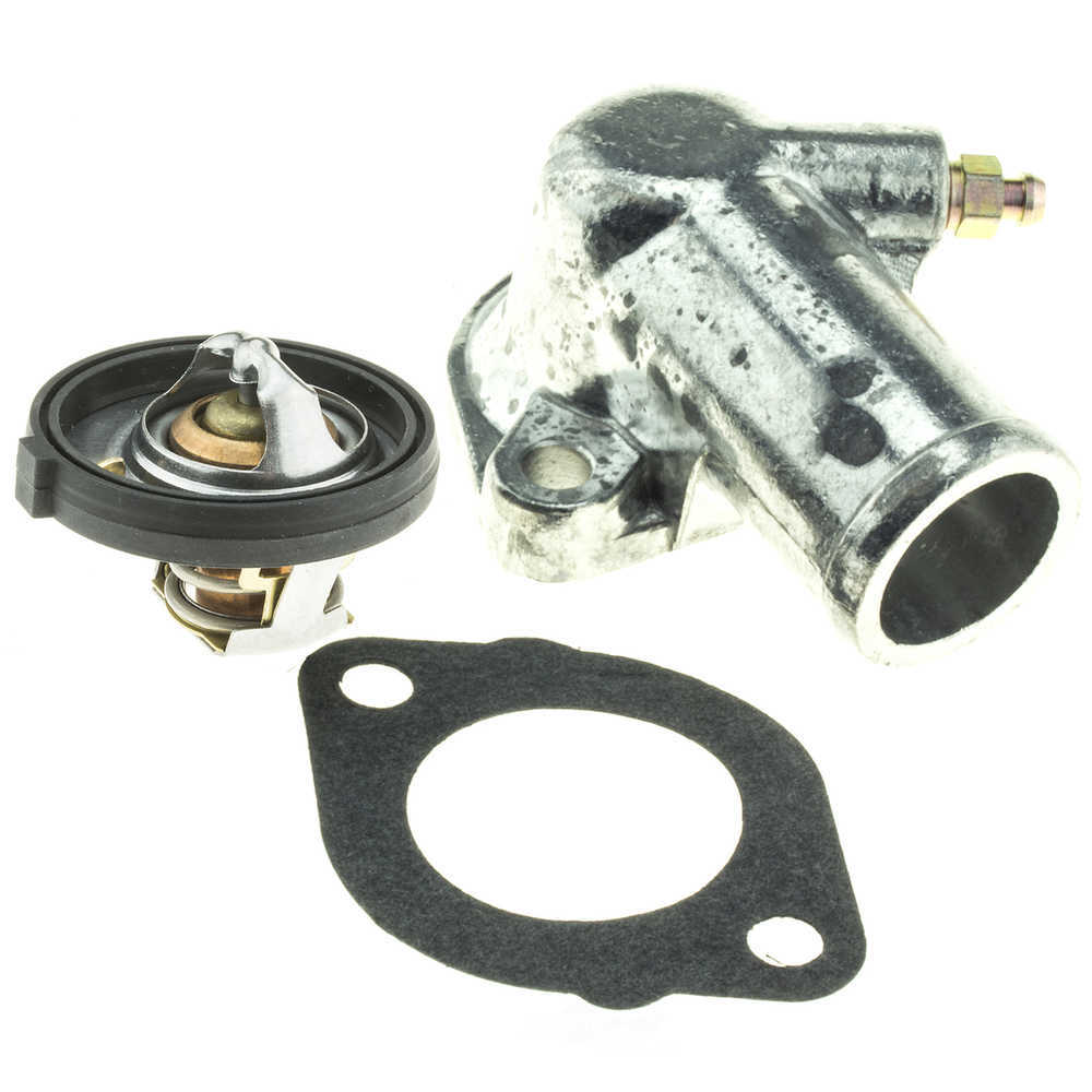MOTORAD - Kit - MTO - 5178ktfs