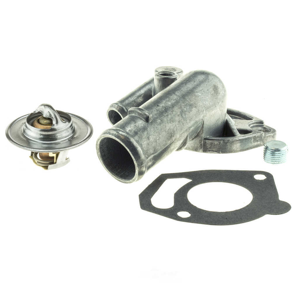 MOTORAD - Kit - MTO - 5180ktfs