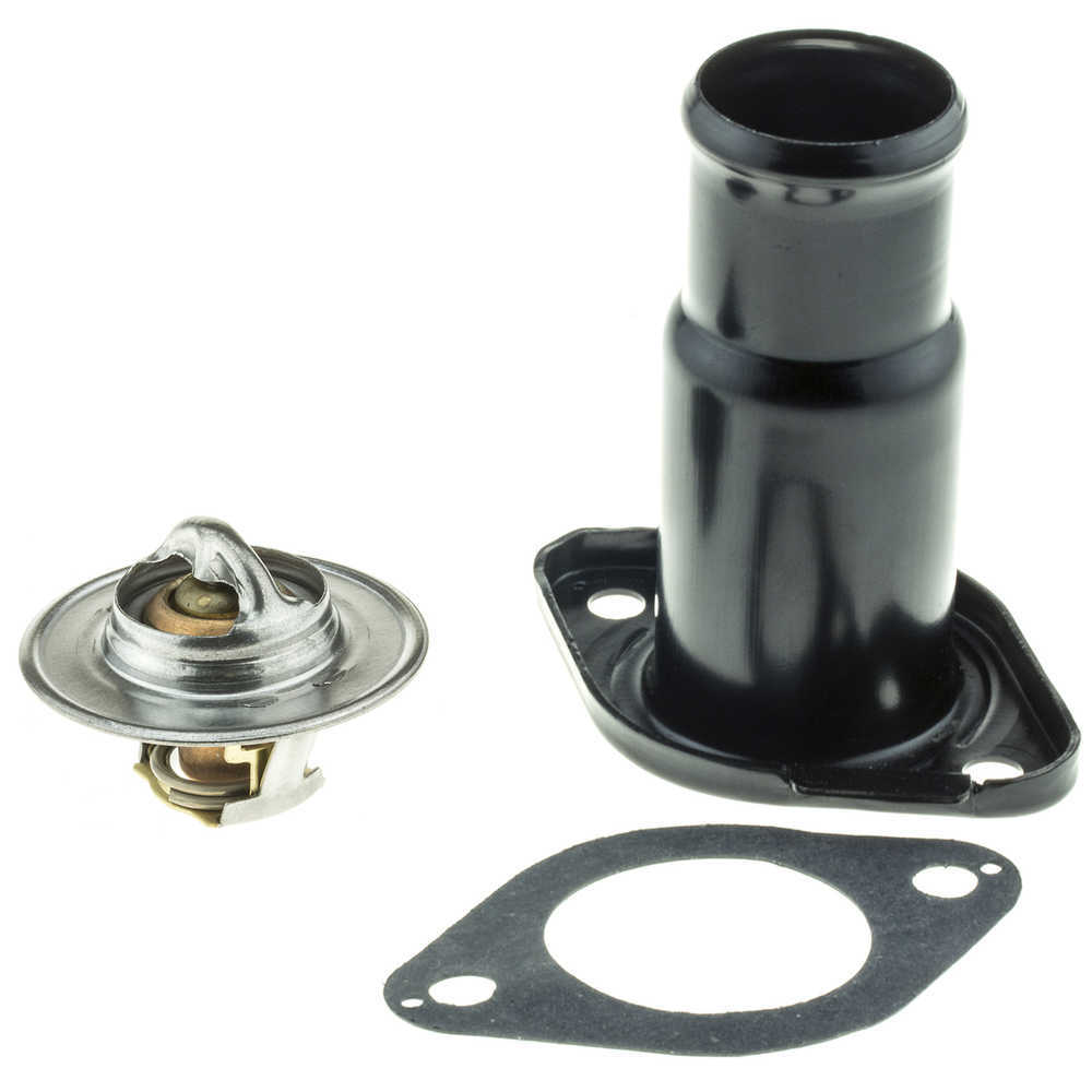 MOTORAD - Kit - MTO - 5181ktfs