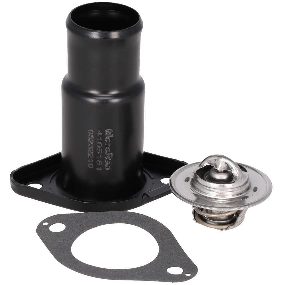 MOTORAD - Kit - MTO - 5181ktus