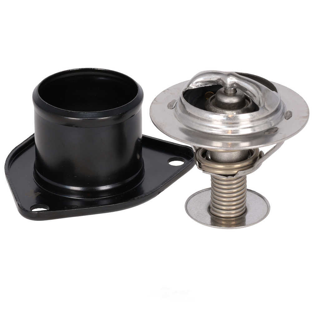 MOTORAD - Kit - MTO - 5190ktus