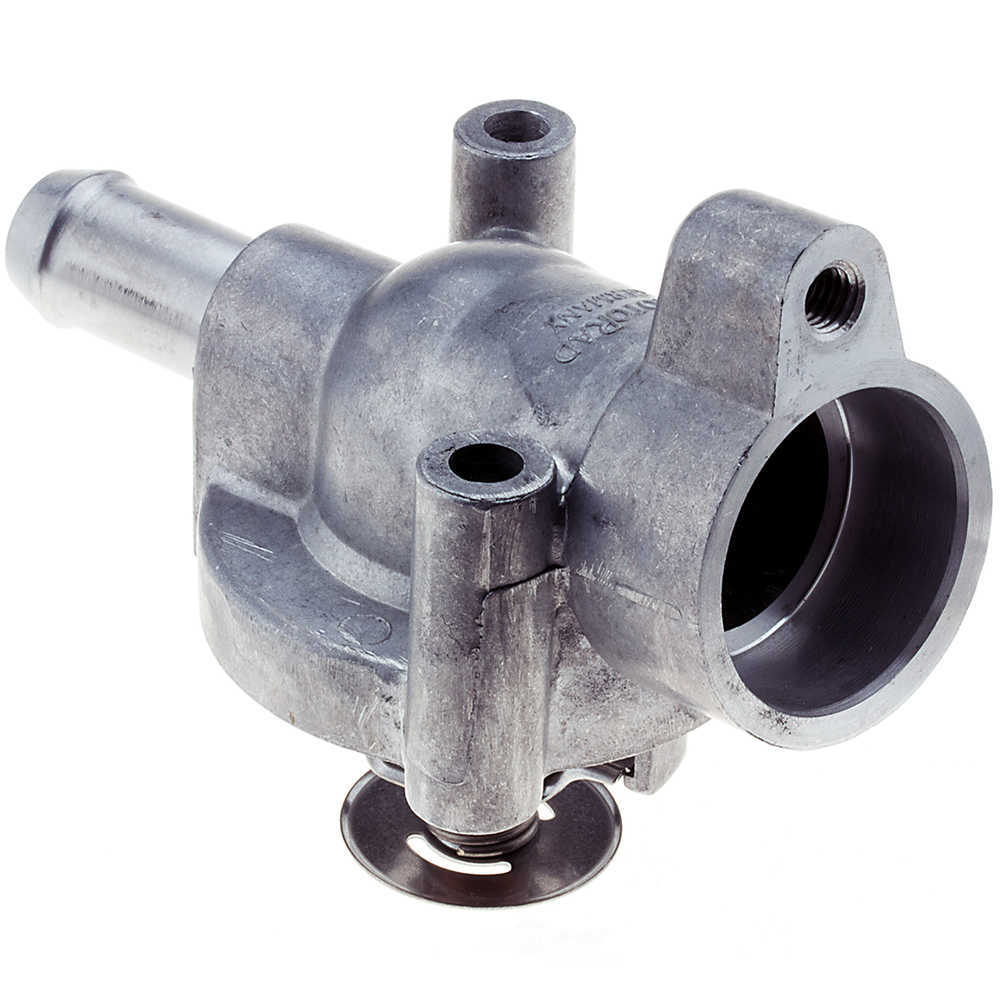 MOTORAD - Integrated Housing Thermostat - MTO - 521-180