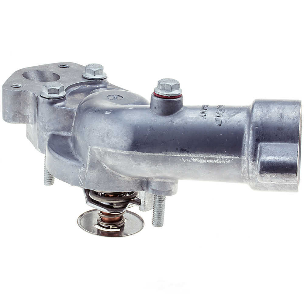 MOTORAD - Integrated Housing Thermostat - MTO - 522-180