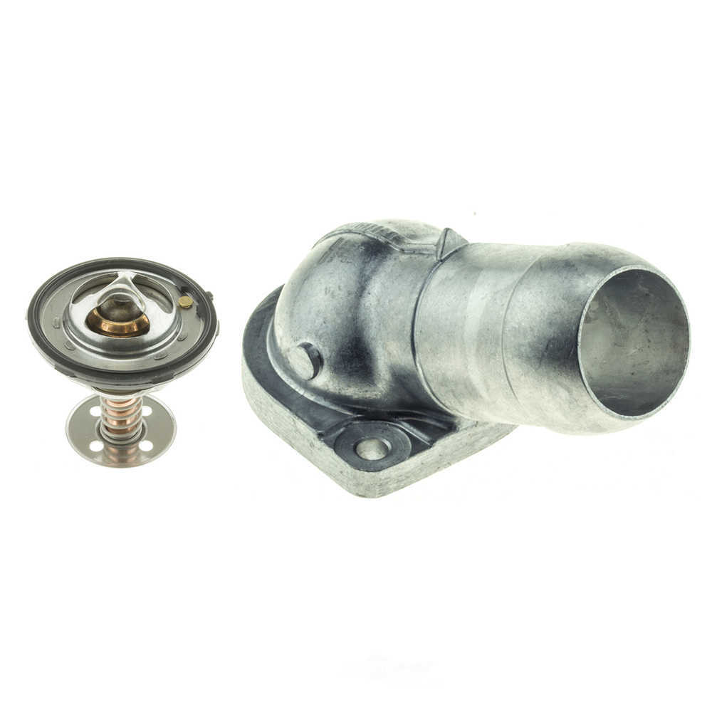 MOTORAD - Kit - MTO - 524ktfs