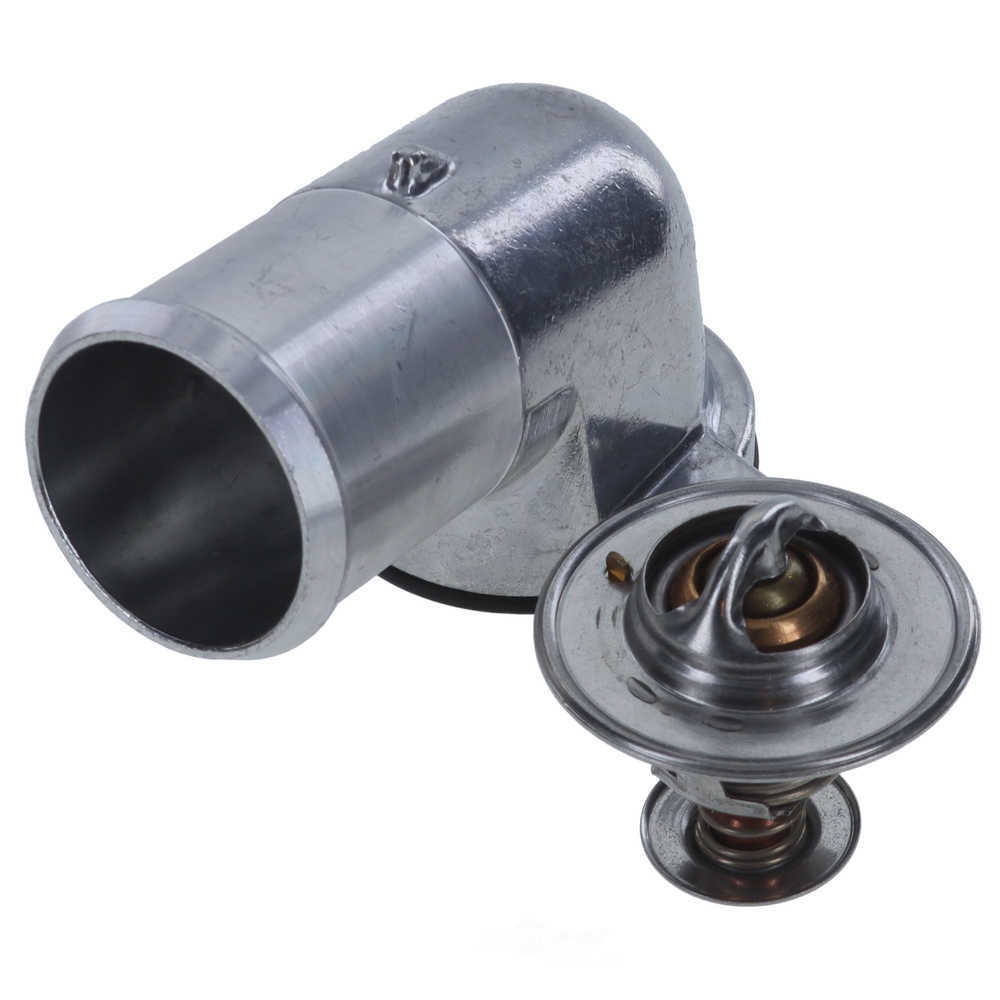 MOTORAD - Kit - MTO - 5346kt