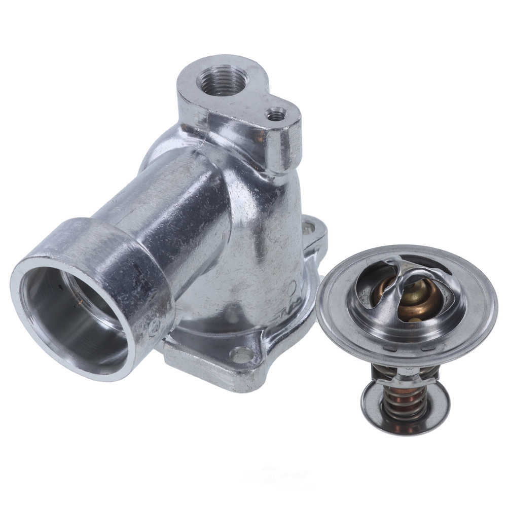 MOTORAD - Kit - MTO - 5353kt