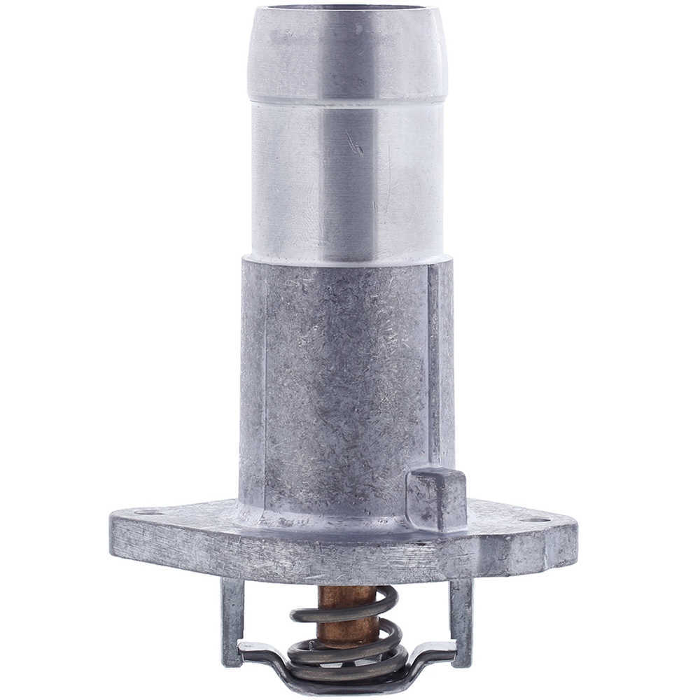 MOTORAD - Integrated Housing - MTO 538-187