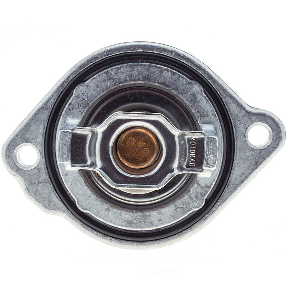 MOTORAD - Integrated Housing - MTO 538-187