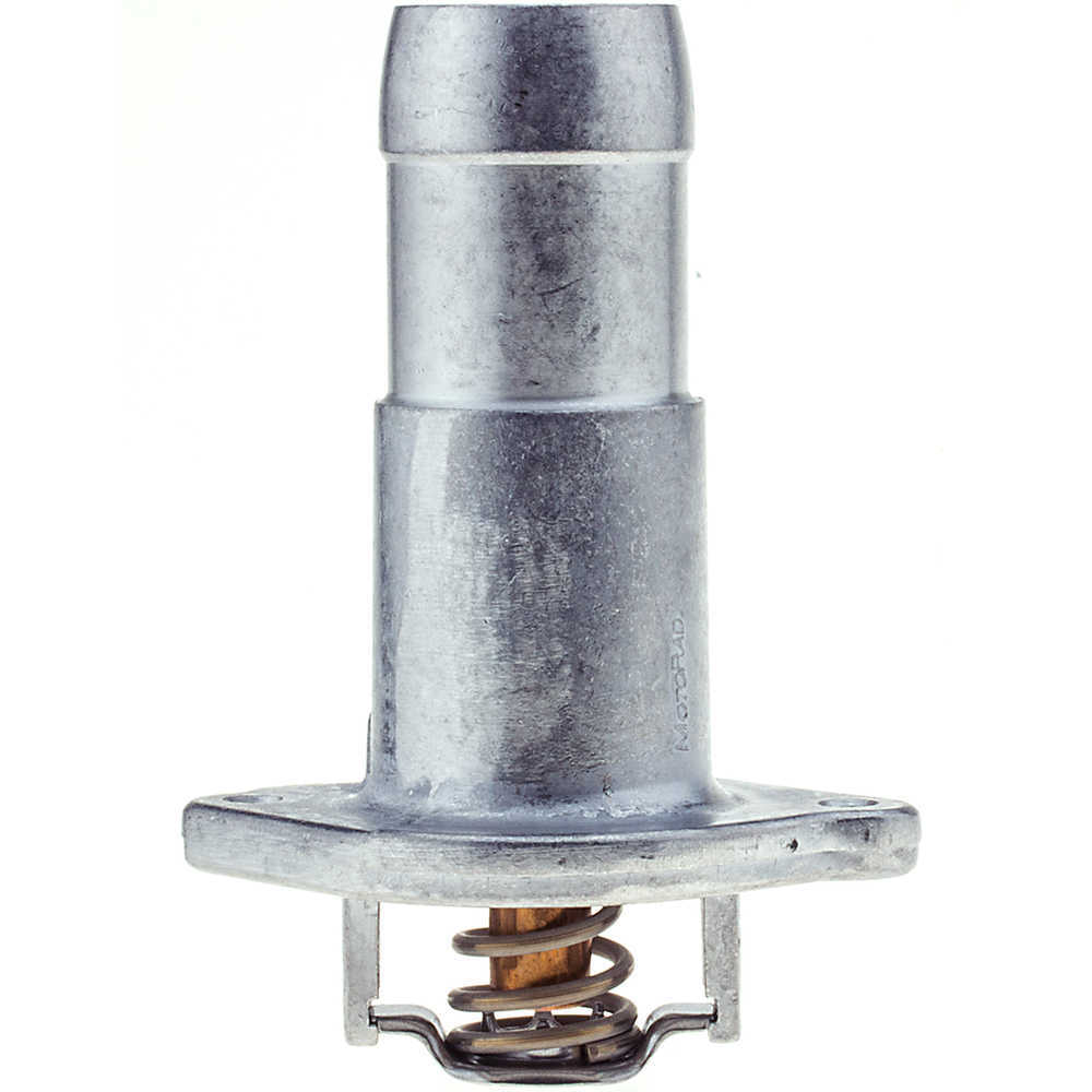 MOTORAD - Integrated Housing - MTO 538-187