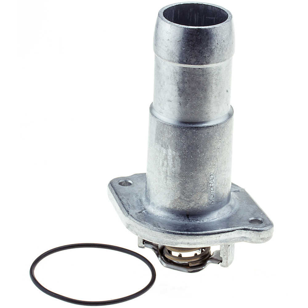 MOTORAD - Integrated Housing - MTO 538-187