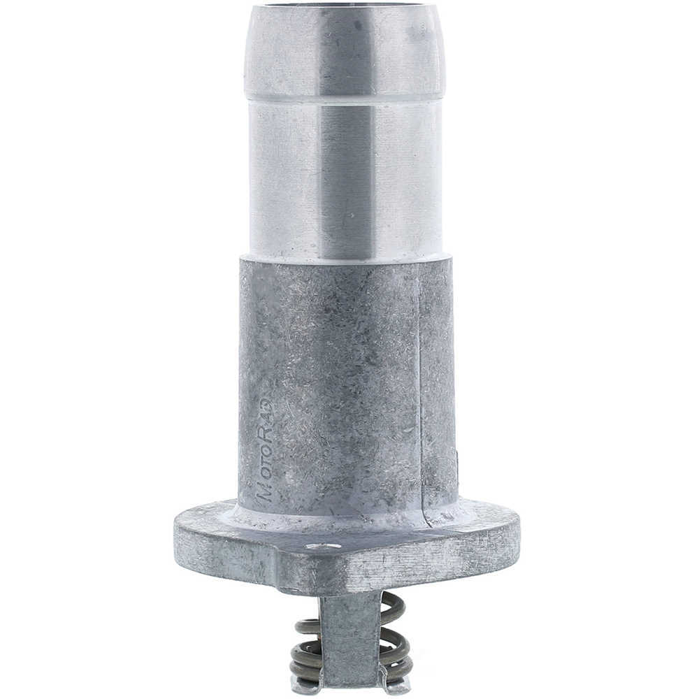 MOTORAD - Integrated Housing - MTO 538-187