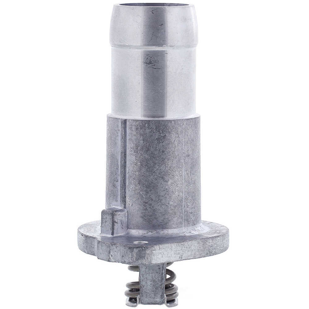 MOTORAD - Integrated Housing - MTO 538-187