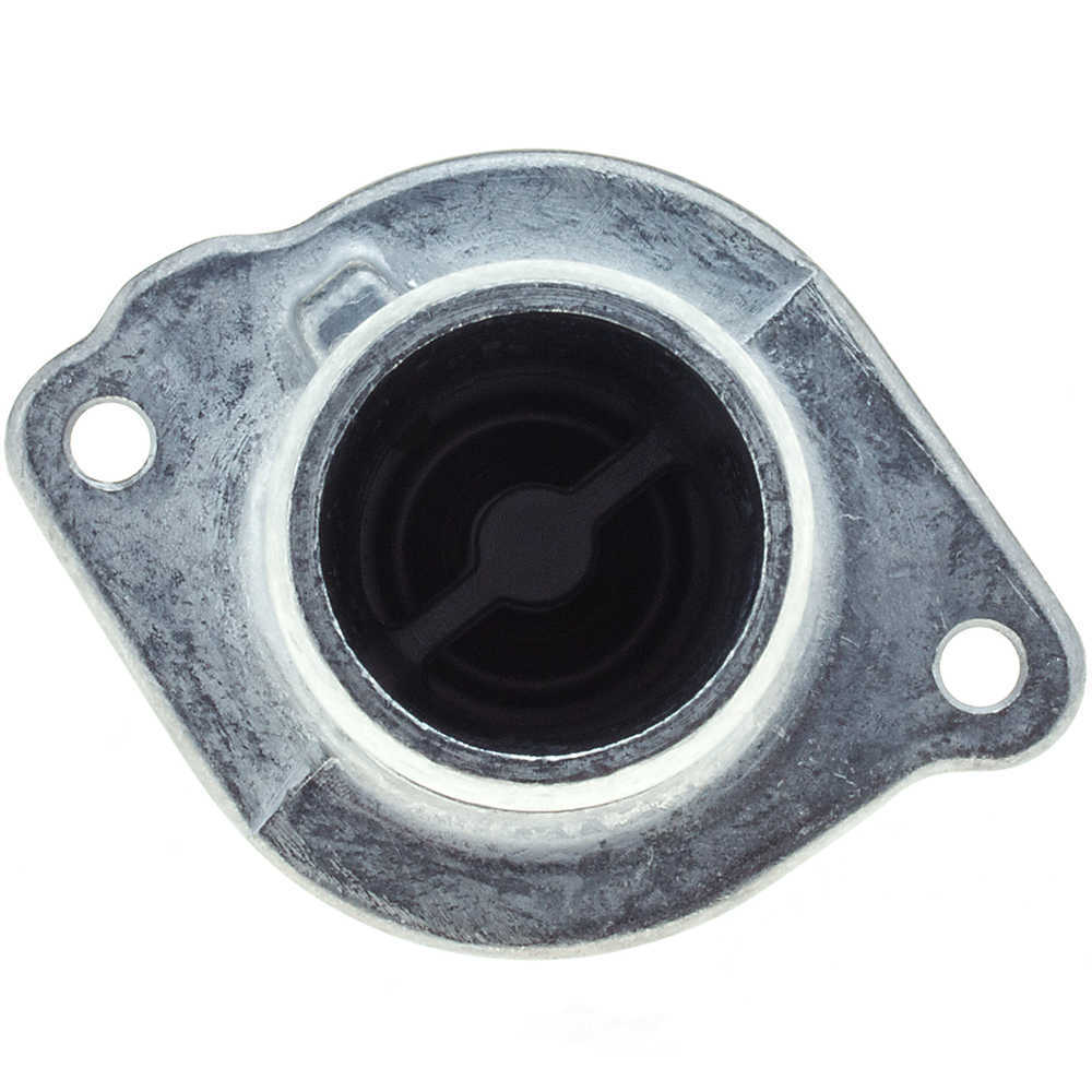 MOTORAD - Integrated Housing - MTO 538-187