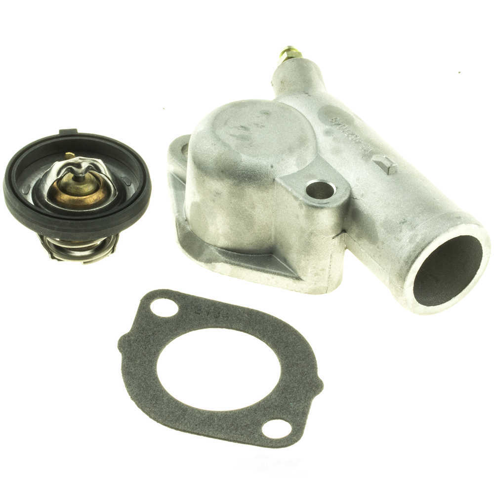 MOTORAD - Kit - MTO - 5561kt