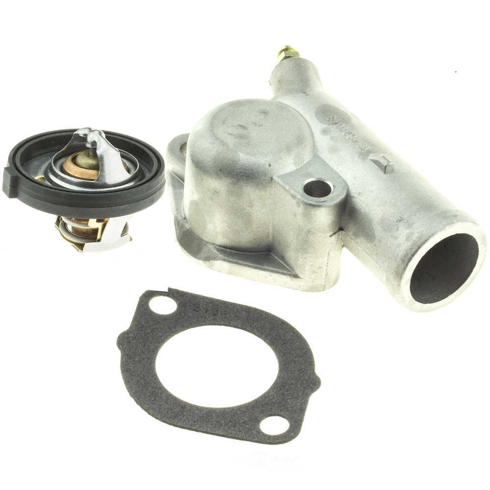 MOTORAD - Kit - MTO - 5561ktfs