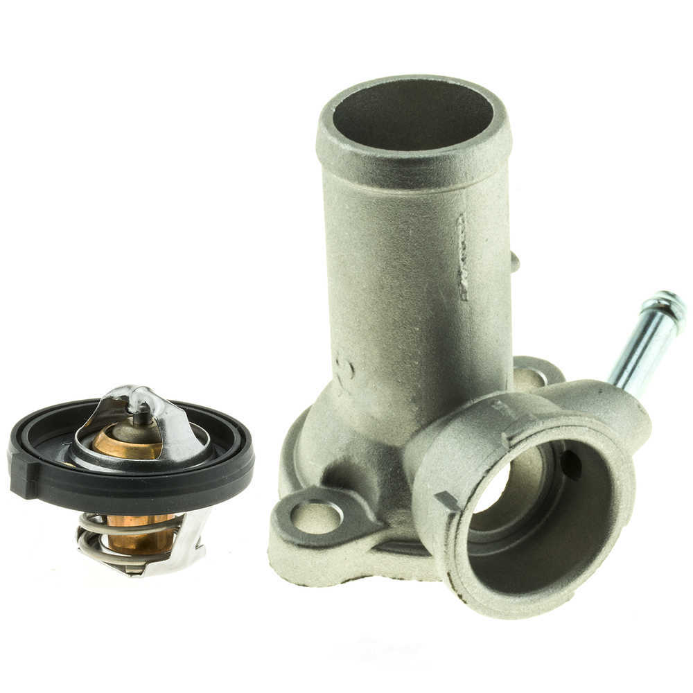 MOTORAD - Kit - MTO - 5576kt