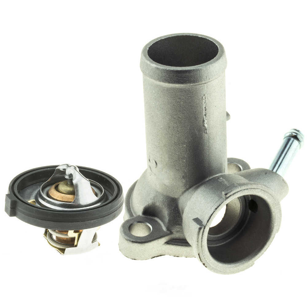 MOTORAD - Kit - MTO - 5576ktfs