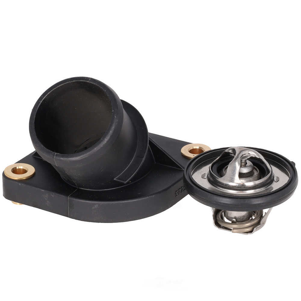 MOTORAD - Kit - MTO - 5589ktus