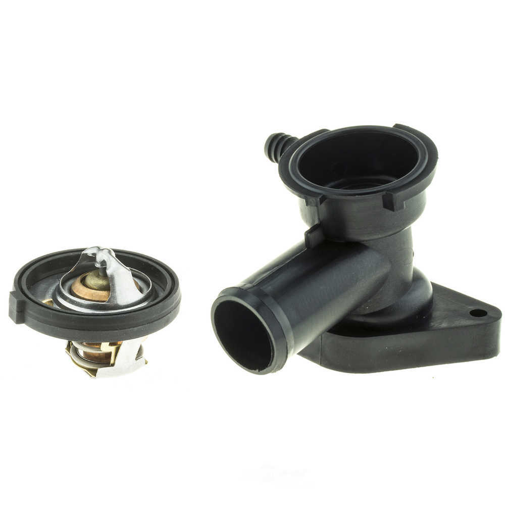 MOTORAD - Kit - MTO - 5590ktfs
