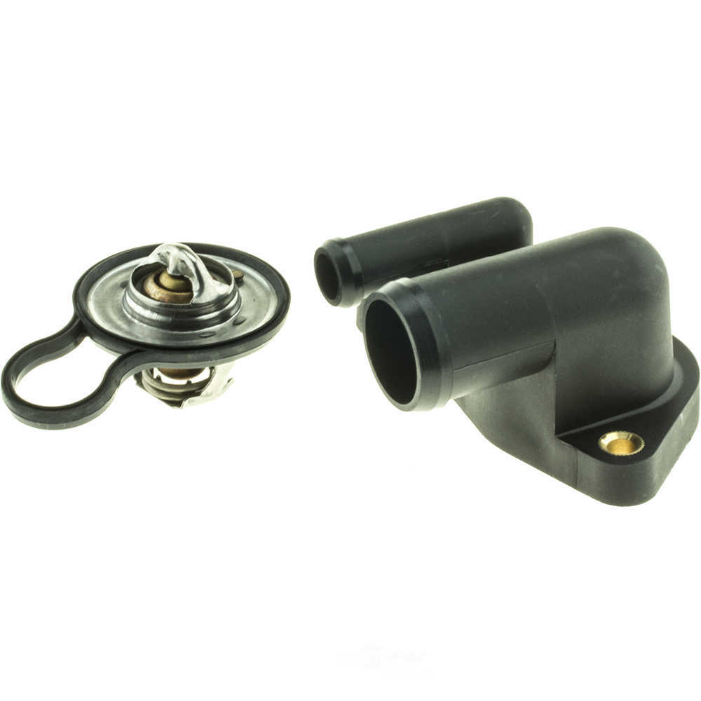 MOTORAD - Kit - MTO - 5591kt