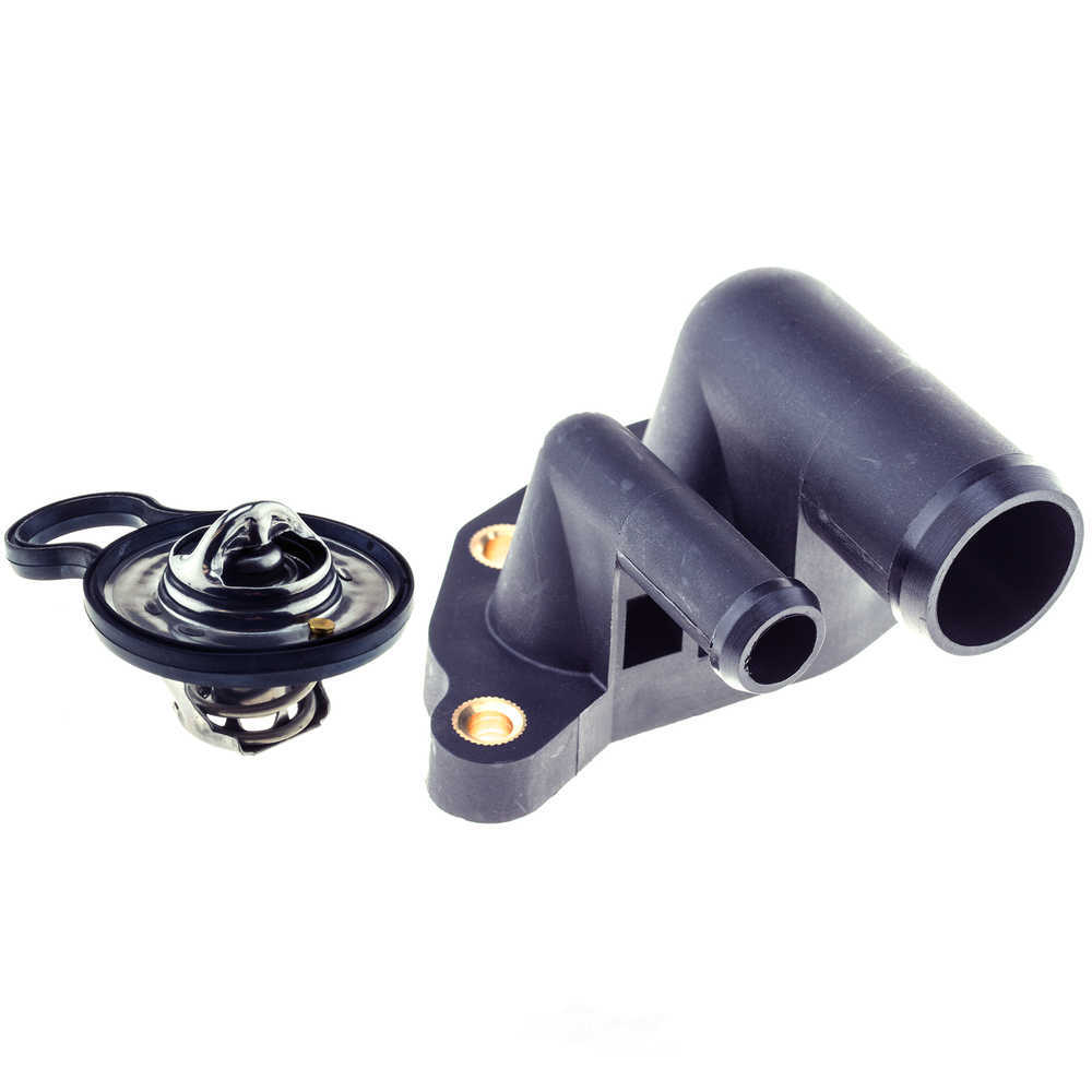 MOTORAD - Kit - MTO - 5591ktus