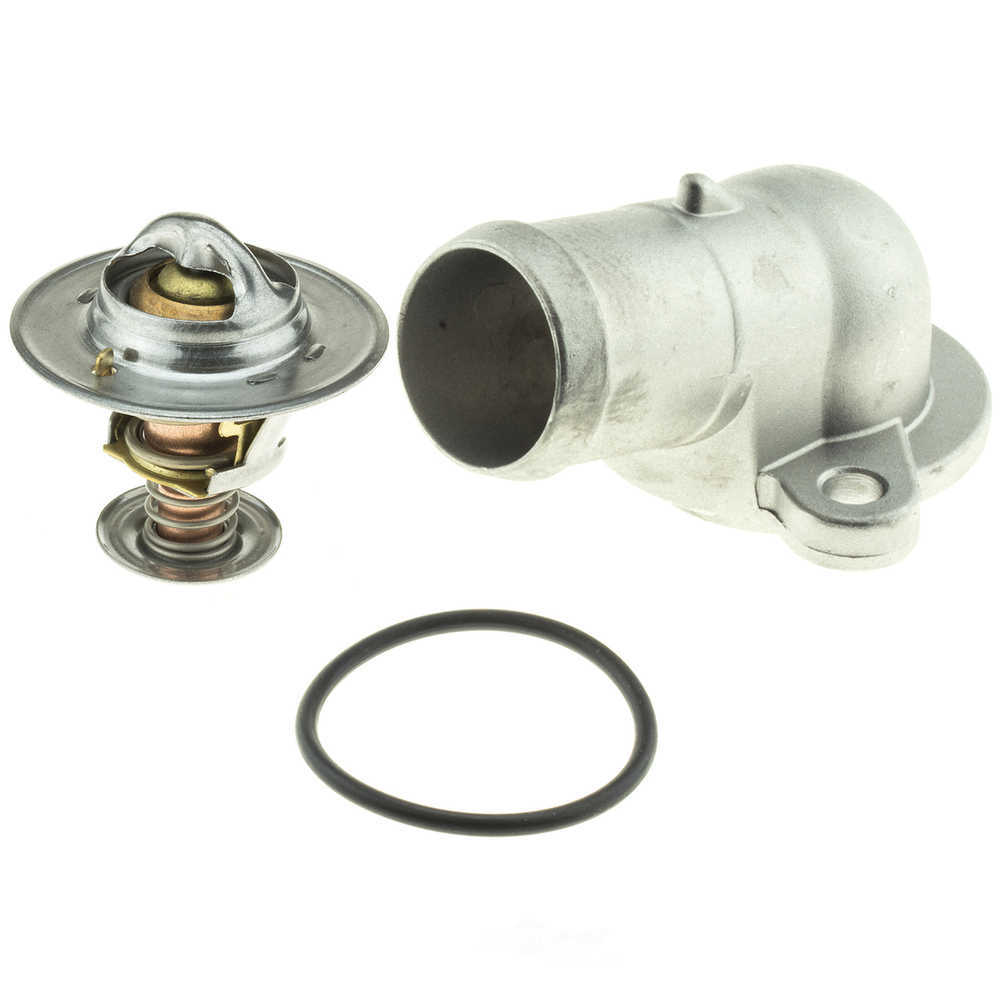 MOTORAD - Kit - MTO - 5617ktfs