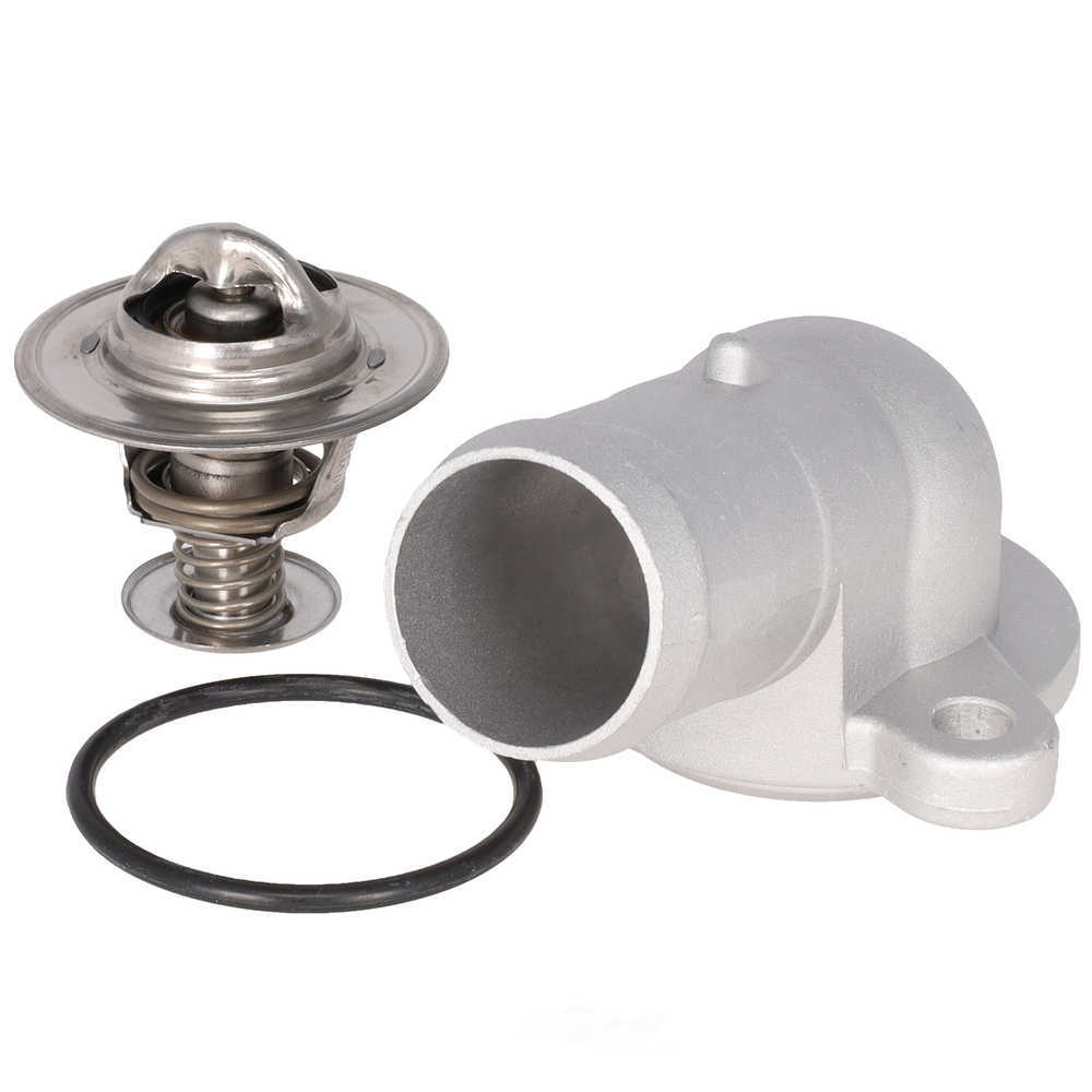 MOTORAD - Kit - MTO - 5617ktus