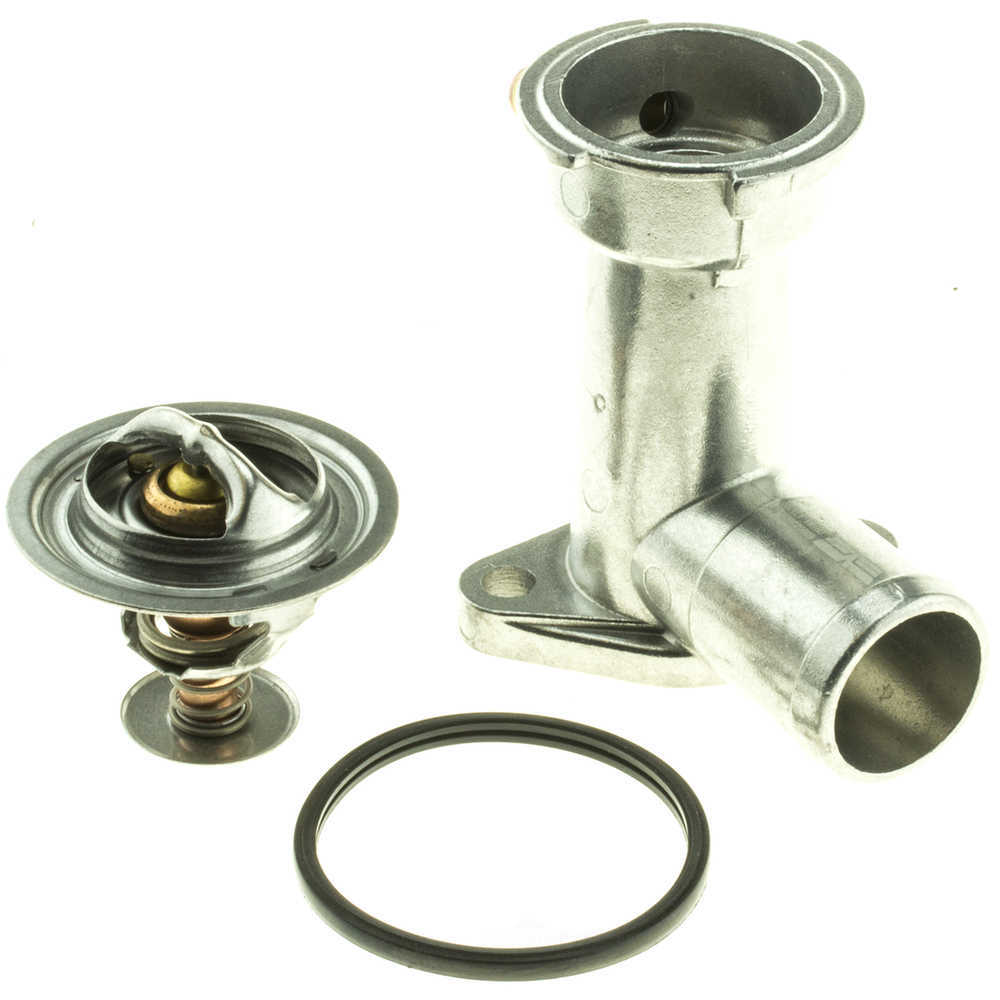 MOTORAD - Kit - MTO - 5637kt