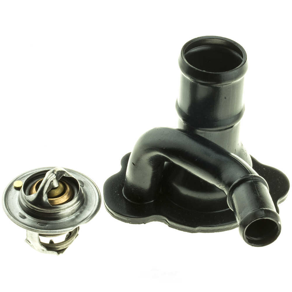 MOTORAD - Kit - MTO - 5640kt