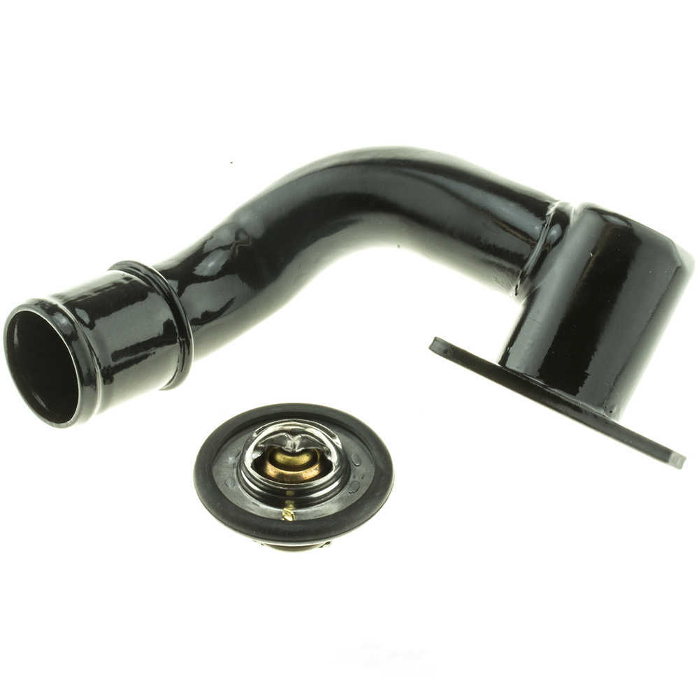MOTORAD - Kit - MTO - 5668kt