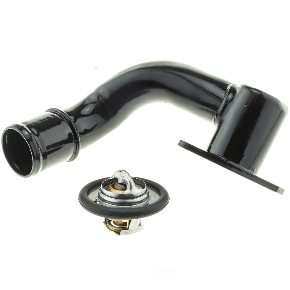 MOTORAD - Kit - MTO - 5668ktfs