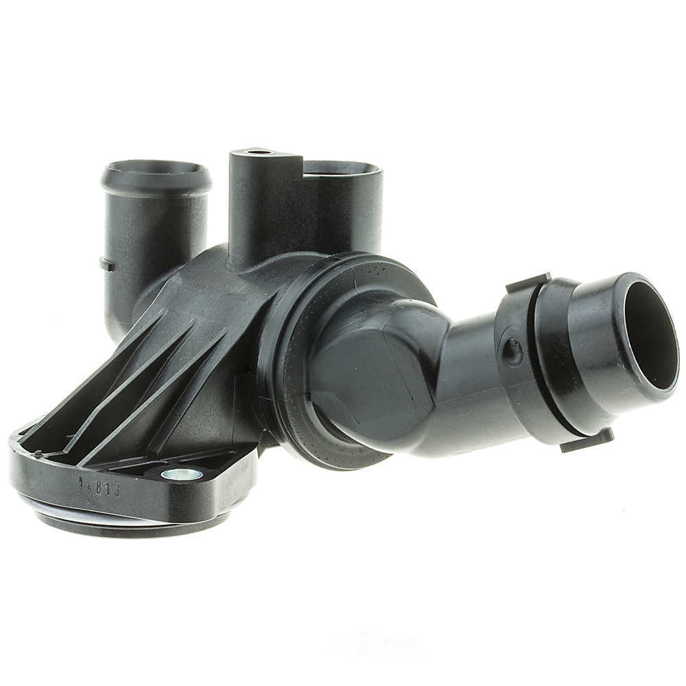 MOTORAD - Integrated Housing Thermostat - MTO - 580-176