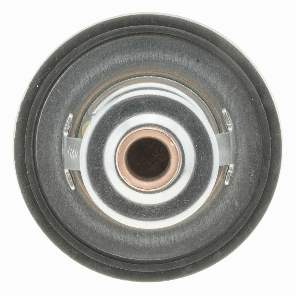 Thermostat à haut débit à 195 degrés avec joint