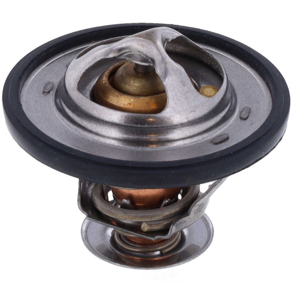 Thermostat à 180 degrés avec joint