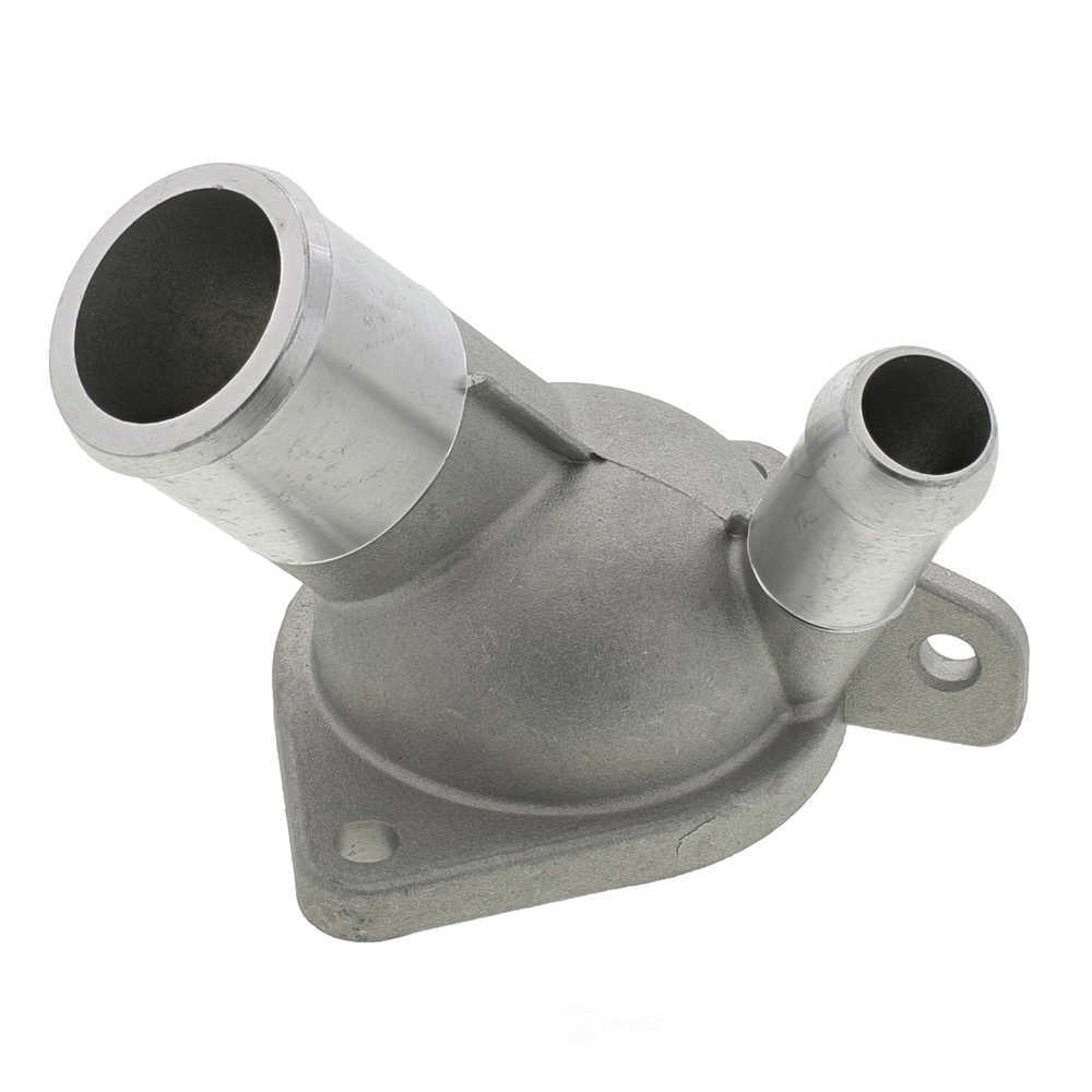 Engine Coolant Water Outlet