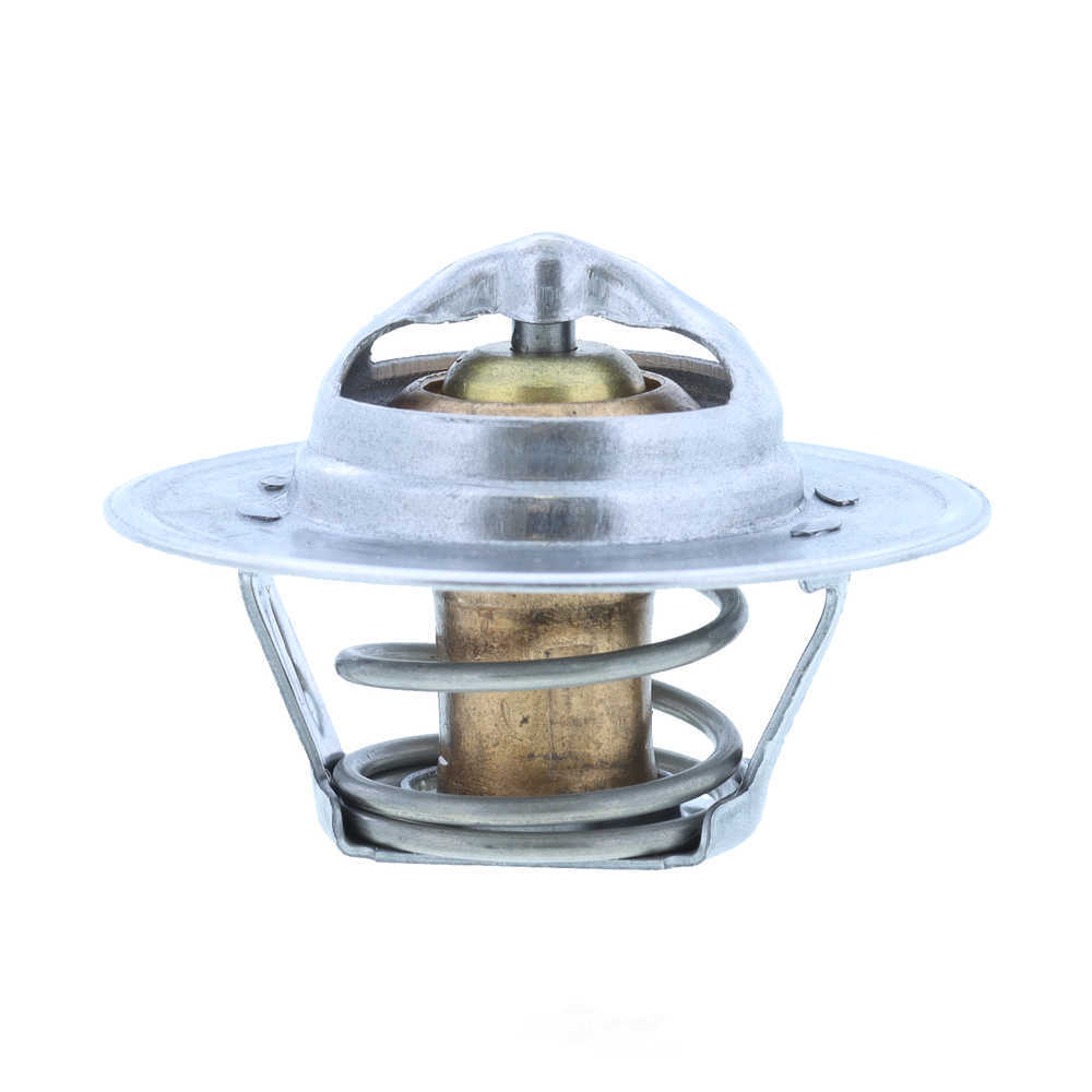 Thermostat-160 Degrees