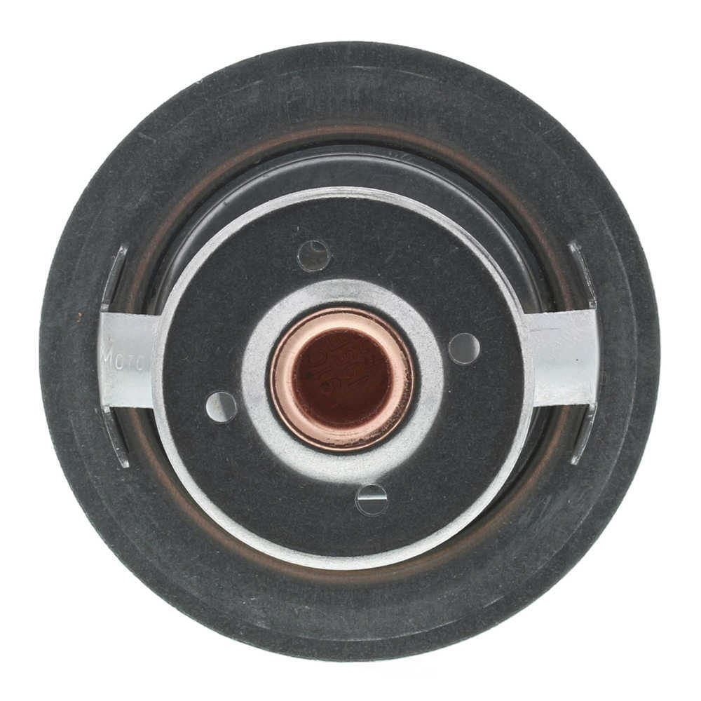 Thermostat - 195 Degrees