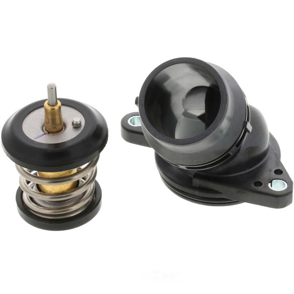 MOTORAD - Kit - MTO - 6001kt