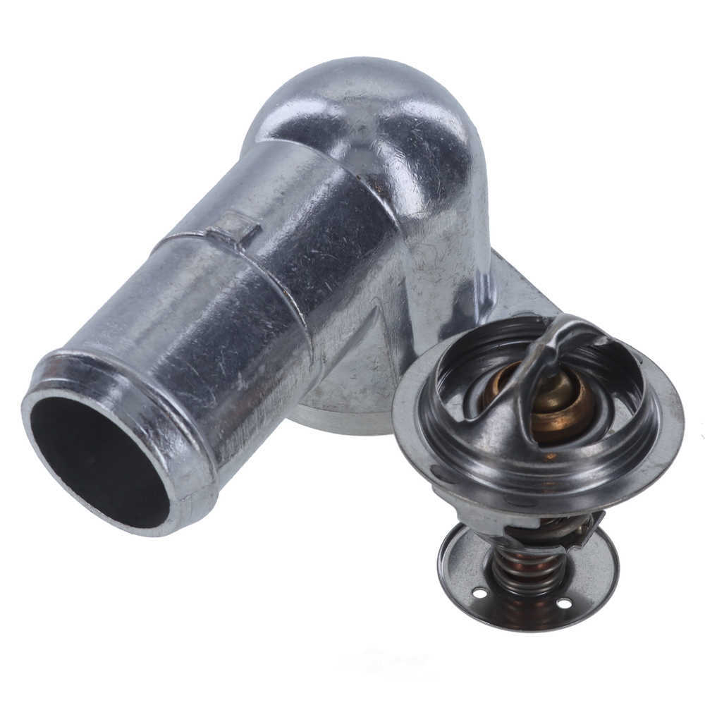 MOTORAD - Kit - MTO - 6010kt