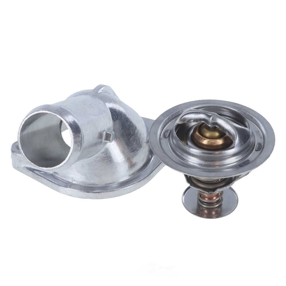 MOTORAD - Kit - MTO - 6018kt