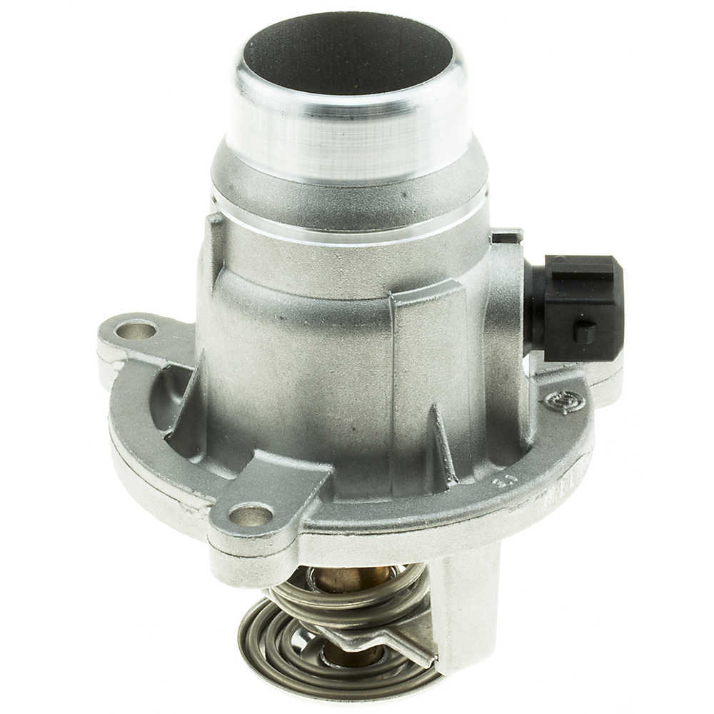 MOTORAD - Integrated Housing Thermostat - MTO 606-221