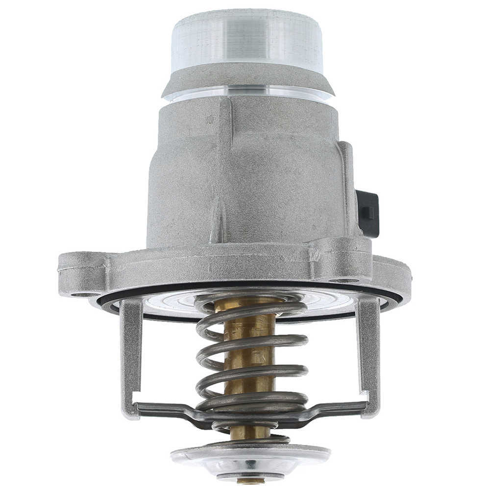 MOTORAD - Integrated Housing Thermostat - MTO 606-221
