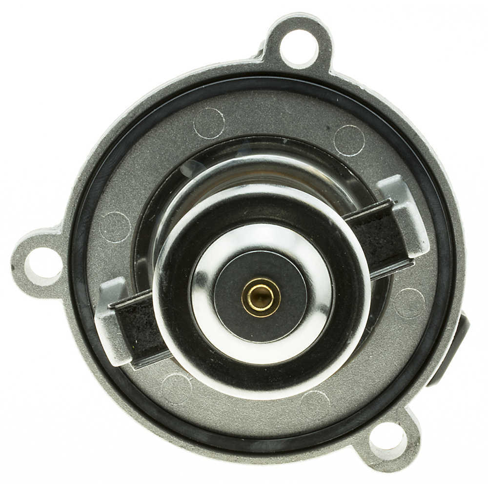 MOTORAD - Integrated Housing Thermostat - MTO 606-221