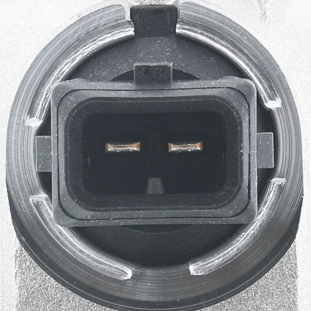 MOTORAD - Integrated Housing Thermostat - MTO 606-221