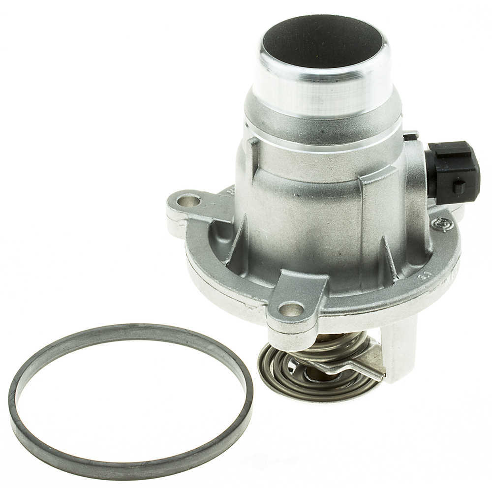 MOTORAD - Integrated Housing Thermostat - MTO 606-221