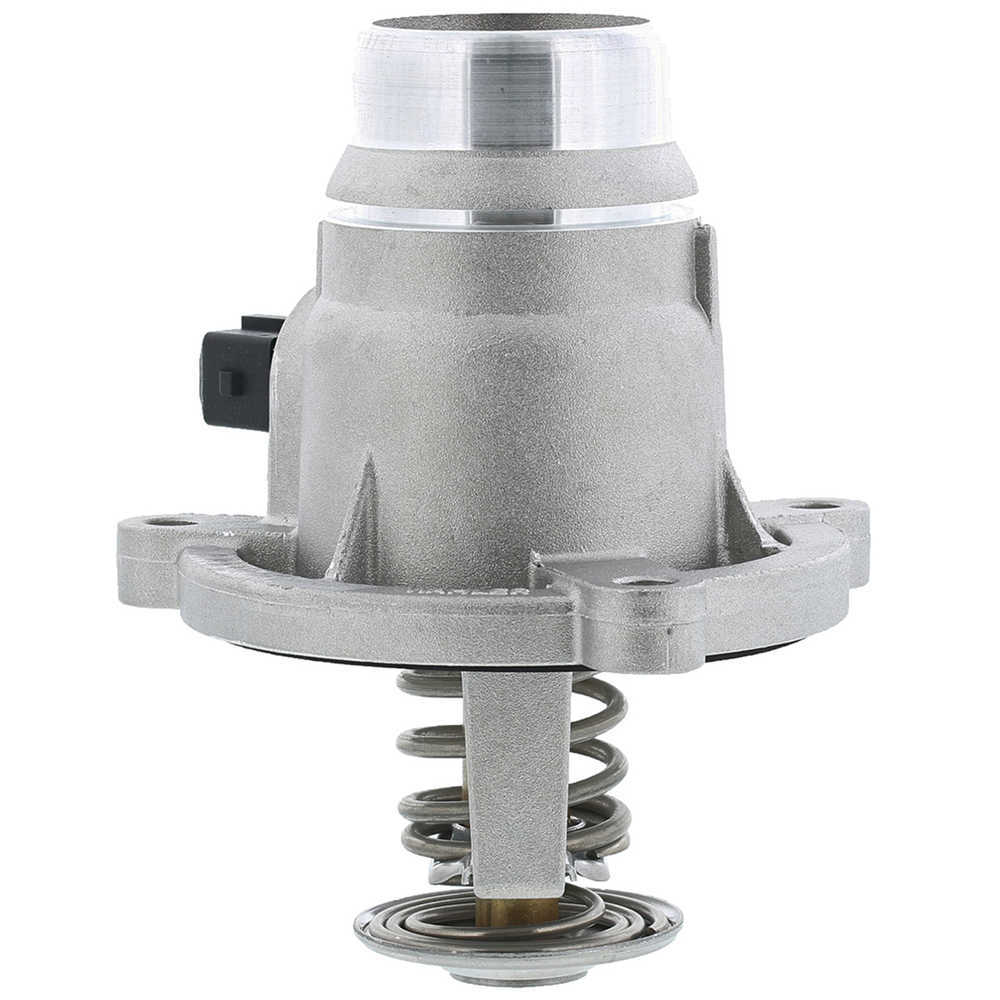 MOTORAD - Integrated Housing Thermostat - MTO 606-221