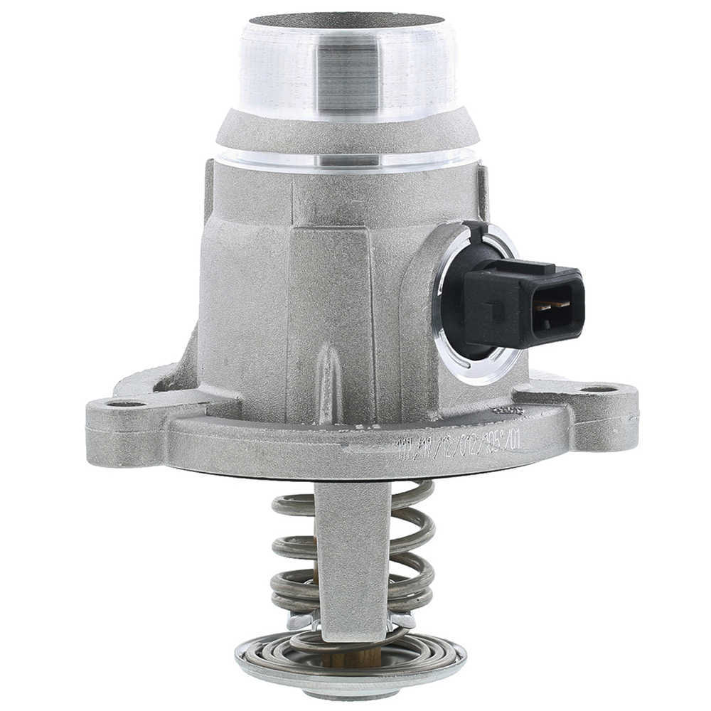 MOTORAD - Integrated Housing Thermostat - MTO 606-221